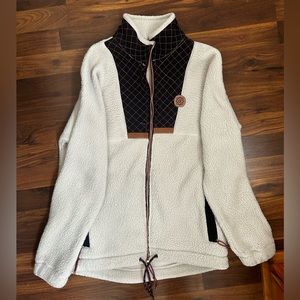 Without Walls Men’s Jacket, size M